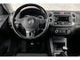 Volkswagen Tiguan 1.4 TSI Track&Field 4Motion | Bi-Xenonlampen | Verwarmde stoelen | Trekhaak | Parkeersensoren