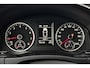 Volkswagen Tiguan 1.4 TSI Track&Field 4Motion | Bi-Xenonlampen | Verwarmde stoelen | Trekhaak | Parkeersensoren