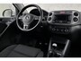 Volkswagen Tiguan 1.4 TSI Track&Field 4Motion | Bi-Xenonlampen | Verwarmde stoelen | Trekhaak | Parkeersensoren