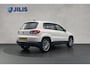 Volkswagen Tiguan 1.4 TSI Track&Field 4Motion | Bi-Xenonlampen | Verwarmde stoelen | Trekhaak | Parkeersensoren