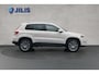Volkswagen Tiguan 1.4 TSI Track&Field 4Motion | Bi-Xenonlampen | Verwarmde stoelen | Trekhaak | Parkeersensoren