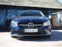 Mercedes-Benz CLA Shooting Brake 180 d Camera | Automaat | 18 inch lichtmetalen velgen
