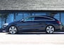 Mercedes-Benz CLA Shooting Brake 180 d Camera | Automaat | 18 inch lichtmetalen velgen