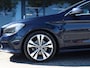 Mercedes-Benz CLA Shooting Brake 180 d Camera | Automaat | 18 inch lichtmetalen velgen