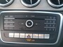 Mercedes-Benz CLA Shooting Brake 180 d Camera | Automaat | 18 inch lichtmetalen velgen