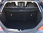 Mercedes-Benz CLA Shooting Brake 180 d Camera | Automaat | 18 inch lichtmetalen velgen