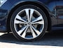 Mercedes-Benz CLA Shooting Brake 180 d Camera | Automaat | 18 inch lichtmetalen velgen