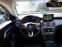 Mercedes-Benz CLA Shooting Brake 180 d Camera | Automaat | 18 inch lichtmetalen velgen