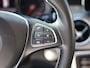 Mercedes-Benz CLA Shooting Brake 180 d Camera | Automaat | 18 inch lichtmetalen velgen