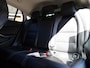 Mercedes-Benz CLA Shooting Brake 180 d Camera | Automaat | 18 inch lichtmetalen velgen