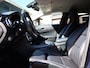 Mercedes-Benz CLA Shooting Brake 180 d Camera | Automaat | 18 inch lichtmetalen velgen