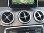 Mercedes-Benz CLA Shooting Brake 180 d Camera | Automaat | 18 inch lichtmetalen velgen