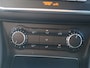 Mercedes-Benz CLA Shooting Brake 180 d Camera | Automaat | 18 inch lichtmetalen velgen