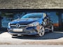 Mercedes-Benz CLA Shooting Brake 180 d Camera | Automaat | 18 inch lichtmetalen velgen