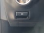 Mercedes-Benz CLA Shooting Brake 180 d Camera | Automaat | 18 inch lichtmetalen velgen
