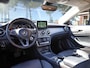 Mercedes-Benz CLA Shooting Brake 180 d Camera | Automaat | 18 inch lichtmetalen velgen