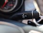 Mercedes-Benz CLA Shooting Brake 180 d Camera | Automaat | 18 inch lichtmetalen velgen