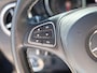 Mercedes-Benz CLA Shooting Brake 180 d Camera | Automaat | 18 inch lichtmetalen velgen