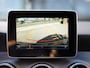 Mercedes-Benz CLA Shooting Brake 180 d Camera | Automaat | 18 inch lichtmetalen velgen