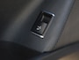 Mercedes-Benz CLA Shooting Brake 180 d Camera | Automaat | 18 inch lichtmetalen velgen