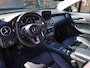 Mercedes-Benz CLA Shooting Brake 180 d Camera | Automaat | 18 inch lichtmetalen velgen