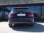 Mercedes-Benz CLA Shooting Brake 180 d Camera | Automaat | 18 inch lichtmetalen velgen