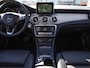 Mercedes-Benz CLA Shooting Brake 180 d Camera | Automaat | 18 inch lichtmetalen velgen