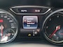 Mercedes-Benz CLA Shooting Brake 180 d Camera | Automaat | 18 inch lichtmetalen velgen