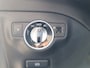 Mercedes-Benz CLA Shooting Brake 180 d Camera | Automaat | 18 inch lichtmetalen velgen