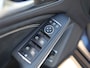 Mercedes-Benz CLA Shooting Brake 180 d Camera | Automaat | 18 inch lichtmetalen velgen
