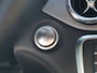 Mercedes-Benz CLA Shooting Brake 180 d Camera | Automaat | 18 inch lichtmetalen velgen