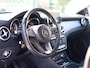 Mercedes-Benz CLA Shooting Brake 180 d Camera | Automaat | 18 inch lichtmetalen velgen