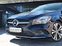 Mercedes-Benz CLA Shooting Brake 180 d Camera | Automaat | 18 inch lichtmetalen velgen