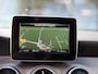 Mercedes-Benz CLA Shooting Brake 180 d Camera | Automaat | 18 inch lichtmetalen velgen