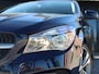 Mercedes-Benz CLA Shooting Brake 180 d Camera | Automaat | 18 inch lichtmetalen velgen