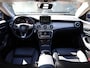 Mercedes-Benz CLA Shooting Brake 180 d Camera | Automaat | 18 inch lichtmetalen velgen
