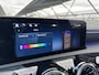 Mercedes-Benz CLA Shooting Brake 180 Star Edition Luxury Line | Panoramadak | Sfeerverlichting | Parkeercamera | Stoelverwarming | LED |