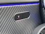Mercedes-Benz CLA Shooting Brake 180 Star Edition Luxury Line | Panoramadak | Sfeerverlichting | Parkeercamera | Stoelverwarming | LED |