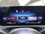 Mercedes-Benz CLA Shooting Brake 180 Star Edition Luxury Line | Panoramadak | Sfeerverlichting | Parkeercamera | Stoelverwarming | LED |