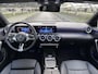 Mercedes-Benz CLA Shooting Brake 180 Star Edition Luxury Line | Panoramadak | Sfeerverlichting | Parkeercamera | Stoelverwarming | LED |