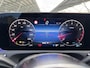 Mercedes-Benz CLA Shooting Brake 180 Star Edition Luxury Line | Panoramadak | Sfeerverlichting | Parkeercamera | Stoelverwarming | LED |