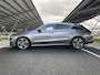 Mercedes-Benz CLA Shooting Brake 180 Star Edition Luxury Line | Panoramadak | Sfeerverlichting | Parkeercamera | Stoelverwarming | LED |