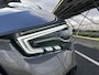 Mercedes-Benz CLA Shooting Brake 180 Star Edition Luxury Line | Panoramadak | Sfeerverlichting | Parkeercamera | Stoelverwarming | LED |