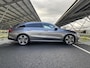 Mercedes-Benz CLA Shooting Brake 180 Star Edition Luxury Line | Panoramadak | Sfeerverlichting | Parkeercamera | Stoelverwarming | LED |