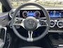 Mercedes-Benz CLA Shooting Brake 180 Star Edition Luxury Line | Panoramadak | Sfeerverlichting | Parkeercamera | Stoelverwarming | LED |
