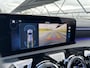 Mercedes-Benz CLA Shooting Brake 180 Star Edition Luxury Line | Panoramadak | Sfeerverlichting | Parkeercamera | Stoelverwarming | LED |