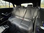 Mercedes-Benz CLA Shooting Brake 180 Star Edition Luxury Line | Panoramadak | Sfeerverlichting | Parkeercamera | Stoelverwarming | LED |