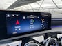 Mercedes-Benz CLA Shooting Brake 180 Star Edition Luxury Line | Panoramadak | Sfeerverlichting | Parkeercamera | Stoelverwarming | LED |