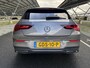 Mercedes-Benz CLA Shooting Brake 180 Star Edition Luxury Line | Panoramadak | Sfeerverlichting | Parkeercamera | Stoelverwarming | LED |