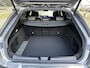 Mercedes-Benz CLA Shooting Brake 180 Star Edition Luxury Line | Panoramadak | Sfeerverlichting | Parkeercamera | Stoelverwarming | LED |